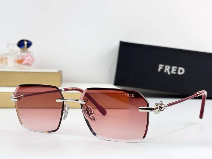 Picture of Fred Sunglasses _SKUfw77669143fw